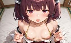 279969 B