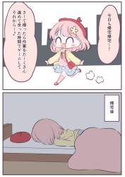565624 B