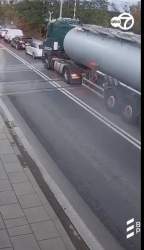 3071791 B