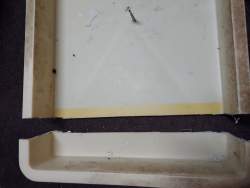 792759 B