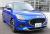 生産ストップいいんじゃないのこんな車だし