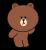 🐻今年は熊害が多い🐻https://www.youtube.com/watch?v=BGLhlMqgdToこの報道を見てから、どうも、今年は多いのではないか？と思うようになったが、北海道の羆害、本州のツキノワグマによる熊害とも、ホントに多かった！