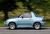 チョッパリの醜い車達←ランキング19位にランクインしたこの車を知ってるか？https://autobild.jp/5889/この車が醜いとは感じないが、チョッパリが乗るとどんな車も醜くなると感じる