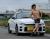 コペン』現行モデルが生産終了へhttps://news.yahoo.co.jp/articles/6b80dea5d862c53de94ce9f04e715d0a4ddee34b9/29(月) 14:26配信　ダイハツは9月29日、『COPEN（コペン）』の現行モデルについて、来年2026年8月末で生産を終了すると発表した。　あわせて全国のコペンファンに感謝を伝え、絆を未来につなげ続ける決意を