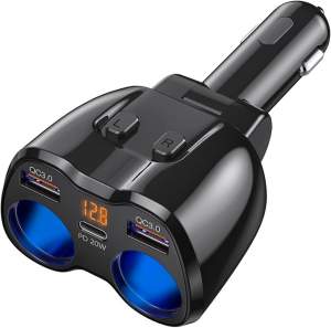 35550 B
