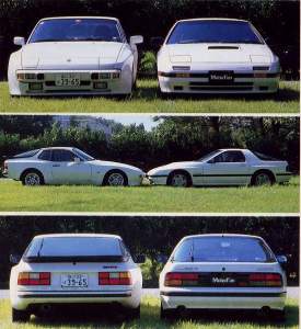 96998 B