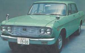 84278 B