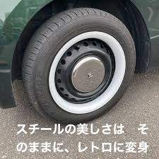 41021 B