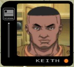 9032 B