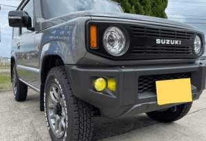 47723 B