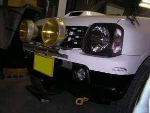 46640 B