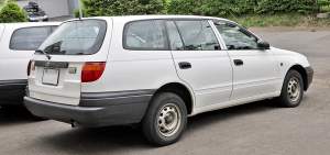568261 B