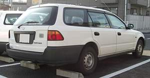36436 B