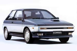 102003 B