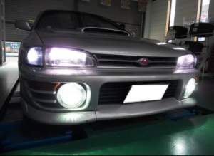 37825 B