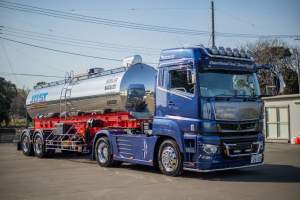68407 B