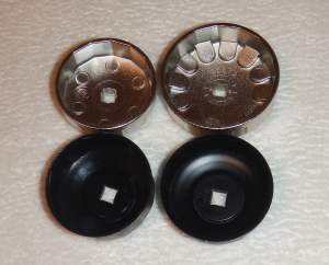 2739282 B