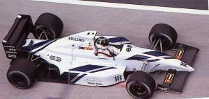 139872 B