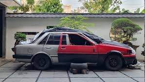 11067 B