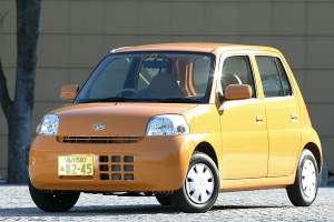 163636 B