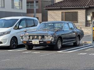 2735617 B
