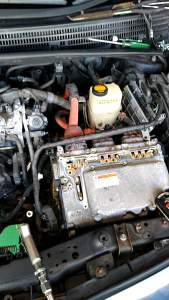 802570 B