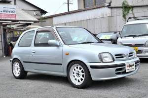 69671 B