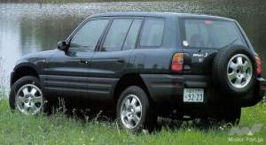 97302 B