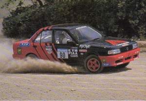 70189 B
