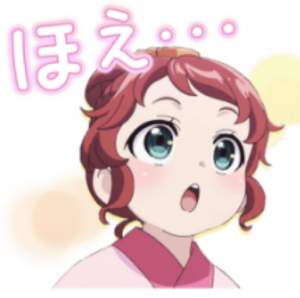 157278 B