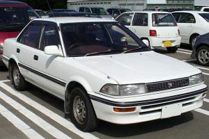 60251 B