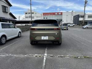 377032 B