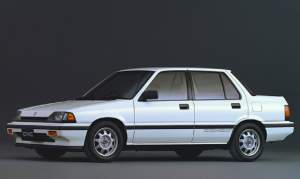 115633 B