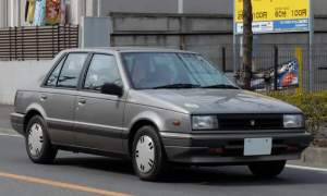 347843 B
