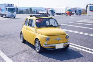 129961 B