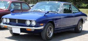 240130 B