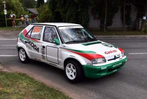 122251 B