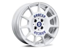 86575 B