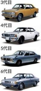 60686 B