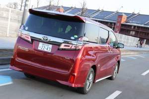 86617 B