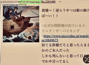 271267 B