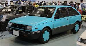 202671 B