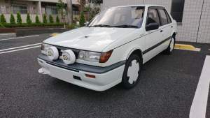 89621 B