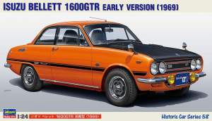 87921 B