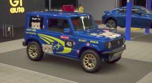 76546 B