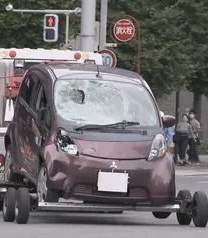 26072 B