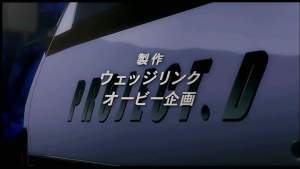 29593 B