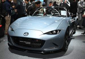 927821 B