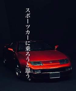 34854 B