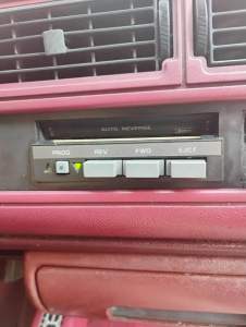 43851 B